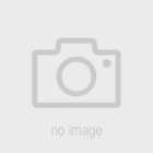 Catálogo de Ventoinhas 2026