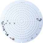 Round MLED LED module 28W D.240mm 230V