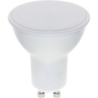 Lâmpada GU10 EVOLUTION LED 5W 6400K 450lm 100° Branca - A+