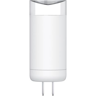Light Bulb G4 Bi-Pin POWER LED 12V 2.5W 4000K 210lm White