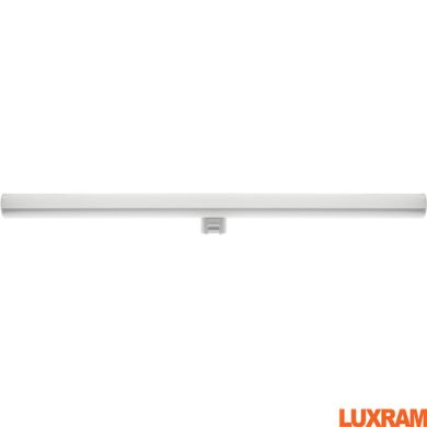 Lâmpada S14D Linestra LINEAX LED 16W 4000K 1280lm