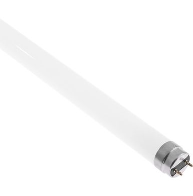 Light Bulb G13 T8 Tubular ECOHERITAGE LED 90cm 14W 4000K 1400lm