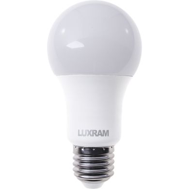 Light Bulb E27 (thick) GLS (standard) VALUE LED 13W 6400K 1300lm