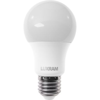 Lâmpada E27 (grosso) GLS (standard) VALUE MAX LED 10.5W 3000K 1051lm