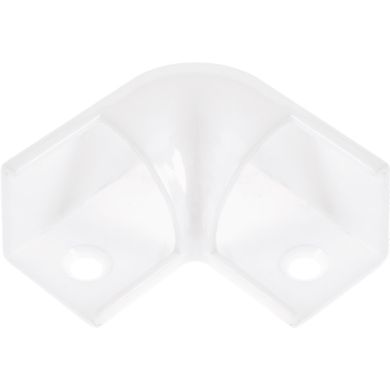 Corner for Profile AL005 OP