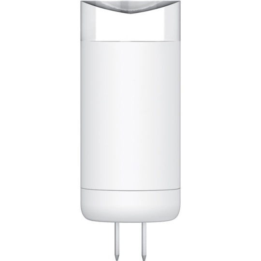 Light Bulb G4 Bi-Pin POWER LED 12V 2.5W 4000K 210lm White
