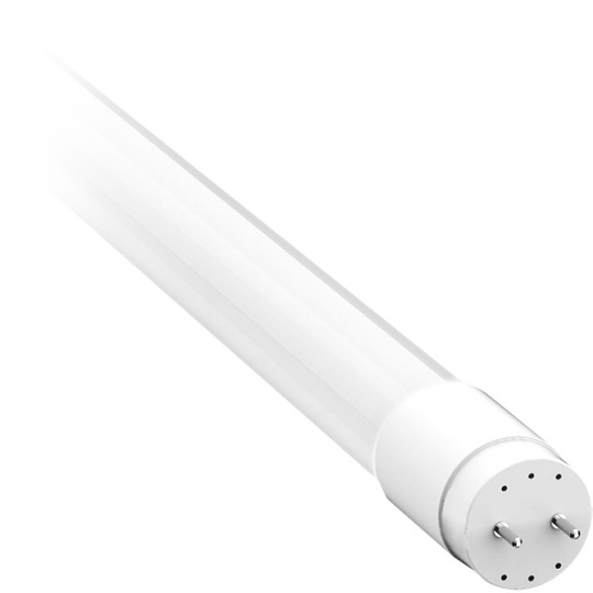 Light Bulb G13 T8 Tubular VALUE NANOLED 120cm 18W 6400K 1500lm