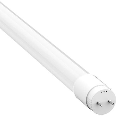 Lâmpada G13 T8 Tubular VALUE ESSENTIAL LED 150cm 24W 3000K 2000lm